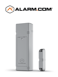Contacto Magnético Autónomo ADC-FLEX-100-MX-AT con Comunicación LTE, Alarm.com, Autónomo, LTE