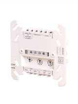 Bosch FLM-420/4-CON-D módulo digital y analógico i / o