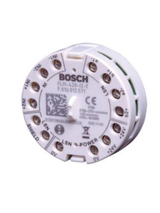Bosch FLM-420-I2-E módulo digital y analógico i / o