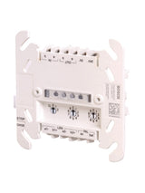 Bosch FLM-420-NAC-D módulo digital y analógico i / o