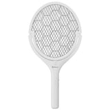 Steren FLY-KILLER-100 matamoscas Gris