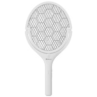 Steren FLY-KILLER-100 matamoscas Gris