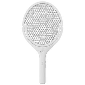 Steren FLY-KILLER-100 matamoscas Gris