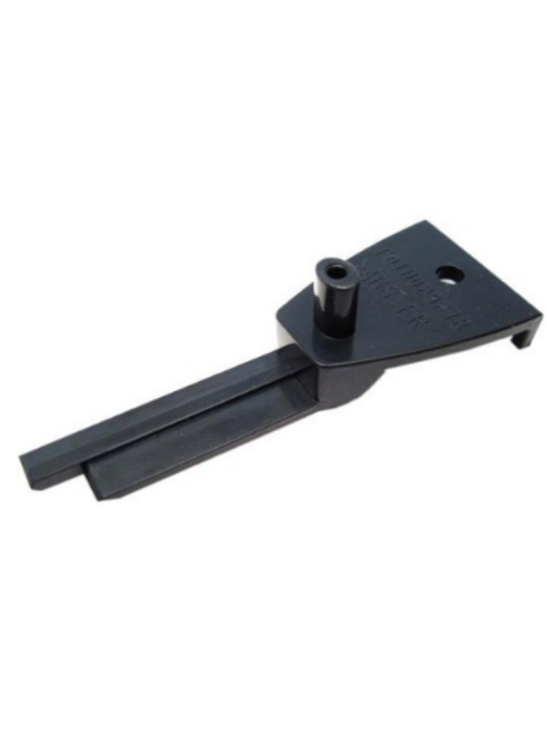 Llave de prueba Bosch FMCKEYRW, multifunción, 10 en 1, 6V-24V