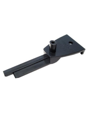 Bosch FMC-KEY-RW alarma y accesorio para detector
