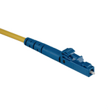 FOLPC-1.25SM - Panduit Jumper Para Kit de Terminación Opticam de 1.25 mm, Para Fibra Monomodo FOLPC-1.25SM