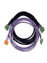 Bosch FPE-8000-CRP alarma y accesorio para detector