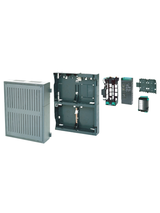 Bosch FPP 5000 unidad de fuente de alimentación 160 W Verde