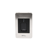 ZKTeco FR1500S lector de control de acceso Lector de control de acceso básico, Lector de huella digital