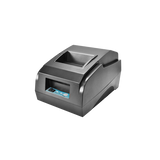 Miniprinter 3Nstar Termica 58Mm (2In) Usb Gris Oscuro FullOffice.com