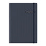 Agenda diaria Chiusa Fortec 2026 color a