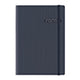 Agenda diaria Chiusa Fortec 2026 color a
