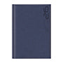 Agenda diaria Rivoli Fortec 2026 color a