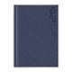 Agenda diaria Rivoli Fortec 2026 color a