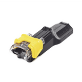FT-LB-TOOL - Siemon Herramienta de Terminación / Repuesto para Kit FT-LB-KIT / Conectores Lightbow