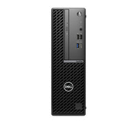 FWT6F - DELL OptiPlex 7020 pcs/estaciones de trabajo Intel Intel® Core™ i7 Intel® Core™ i7 de 12ma Generación i7-12700