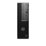 FWT6F - DELL OptiPlex 7020 pcs/estaciones de trabajo Intel Intel® Core™ i7 Intel® Core™ i7 de 12ma Generación i7-12700