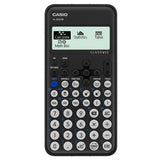 Casio fx-82CW calculadora, 100 g, FX-82CW-W-MT | Calculadoras