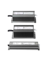Bosch PSU-IIR-35 cámaras de seguridad y montaje para vivienda Sistema de alimentación