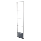 G07 - Century Arco EAS Receptor RF / 8.2 MHz / Alarma 100 dB G07