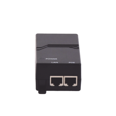 Grandstream Networks G0720-480-050 adaptador e inyector de PoE 48 V