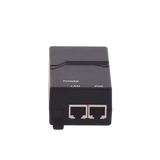 Grandstream Networks G0720-480-050 adaptador e inyector de PoE 48 V