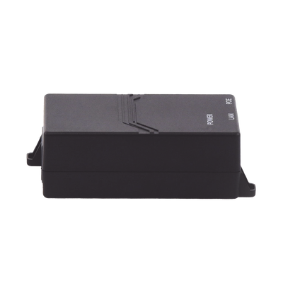 Grandstream Networks G0720-480-050 adaptador e inyector de PoE 48 V