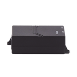 Grandstream Networks G0720-480-050 adaptador e inyector de PoE 48 V