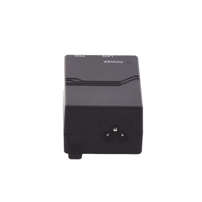 Grandstream Networks G0720-480-050 adaptador e inyector de PoE 48 V