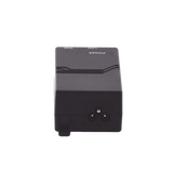 Grandstream Networks G0720-480-050 adaptador e inyector de PoE 48 V