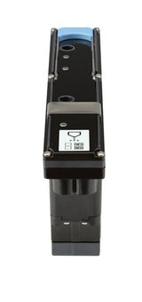 G0Z21A - HP Cabezal de impresión blanco HP Latex 886 Impresora Inyección de tinta térmica