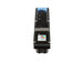 G0Z24A - HP Cabezal de impresión HP Latex 886 Impresora Inyección de tinta térmica