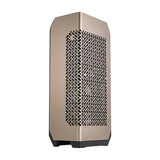 Cooler Master Ncore 100 Air Mini Tower Blanco