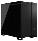 Corsair 6500D AIRFLOW Midi Tower Negro