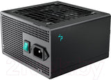 DeepCool R-PK700D-FA0B-EU unidades de fuentes de alimentación 700 W 20+4 pin ATX 2 1