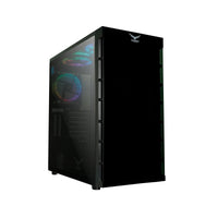 Naceb Technology Orion Full Tower Negro