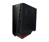 Naceb Technology Colosus Full Tower Negro