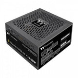 Thermaltake TOUGHPOWER GF A3 Gold 750W - TT Premium Edition unidad de fuente de alimentación 24-pin