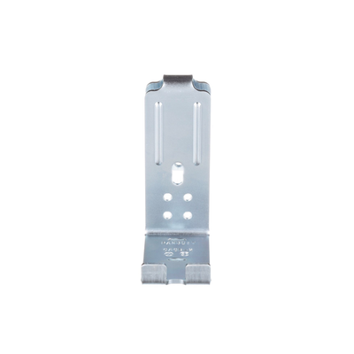 GACB-2 - Panduit Soporte para Cable Auxiliar / Acabado Zinc / 41.4 mm Ancho GACB-2