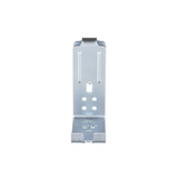 GACB-2 - Panduit Soporte para Cable Auxiliar / Acabado Zinc / 41.4 mm Ancho GACB-2
