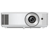 ScreenPlay MULTIMEDIA PROJECTOR Proyector de alcance estándar 4000 lúmenes ANSI DLP XGA (1024x768) 3D Blanco, 30000:1, 711.2 - 7620 mm (28 - 300")