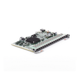 GFOA - Fiberhome Tarjeta de Servicio OLT / 16 Puertos XG-PON / 4096 ONTs/ONUs GFOA
