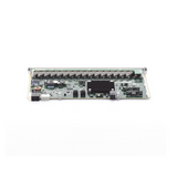 GFOA - Fiberhome Tarjeta de Servicio OLT / 16 Puertos XG-PON / 4096 ONTs/ONUs GFOA