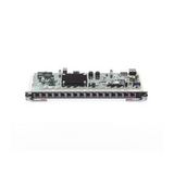 GFOA - Fiberhome Tarjeta de Servicio OLT / 16 Puertos XG-PON / 4096 ONTs/ONUs GFOA