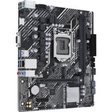Tarjeta Madre Gigabyte UltraDurable H510M K V2 2xDDR4 64GB 3200Mhz PCIe 3.0 HDMI S 1200 mATX