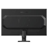Monitor Gigabyte 27 IPS Gaming Full HD 27" 165Hz 1ms 2xHDMI 1xDP Ajustable Altura