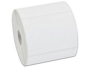 Zebra Z-Perform 2000T Label Impresora Transferencia térmica Blanco