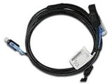 Lenovo HD-SAS / MINI-SAS Cable HD-SAS Mini-SAS 84733080
