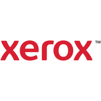 Kit de Iniciacion Xerox 65 PPM BIM W/O PP IK