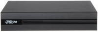Dahua Technology DH-XVR1B04H-I videograbadores digitales 1920 x 1080 Pixeles H.264, H.264+, H.265, H.265+ AAC, G.711, PCM Si